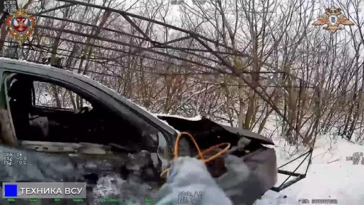 �� ���������������� ����������� �������� �������� ������� ���