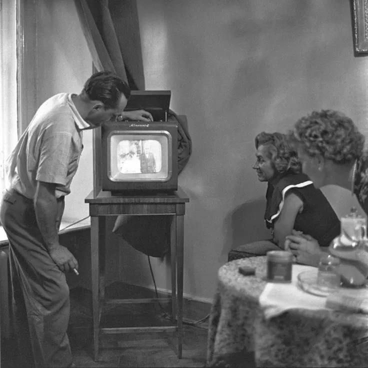 ���� ����: ���������� �� ����������� ���������, ����� �� ���� ��������� ������� ������