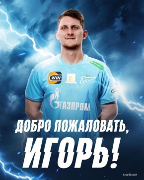 ��������� ����� ������ ������� � ������������� ����� �� ����������� ����