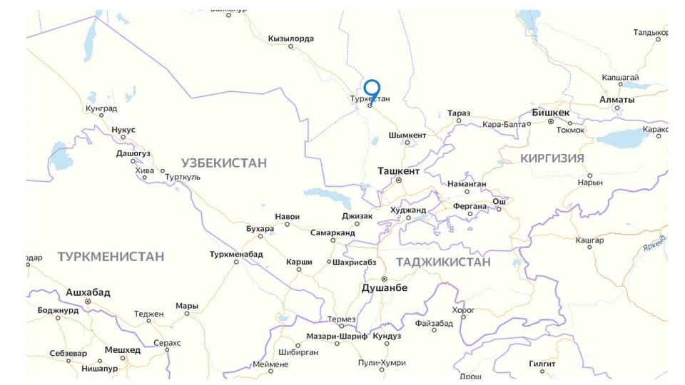 ���� ��������: �������� ����� � ������ �� �������� (���� ��� ������)