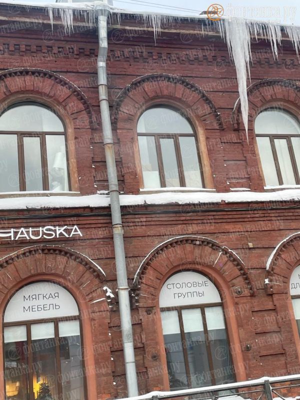 ��� ������ ������� �� ����������, ��� ������� ������� ������ ����