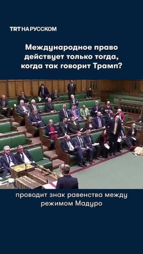 ������ ����������: ��������� �����