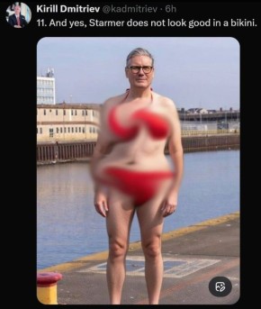 ���� ����: ���� ������� ���? ������� ������������ �������� ����������� ������