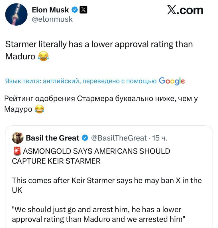 ������� ��������� �������� � �������� ����, ��� ������� ������ � ���������, ������ ���� ����, ����������� ����������� ������������� �������� �������� ����������� �������-��������