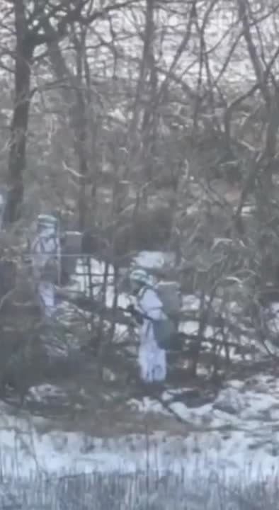 ��� ���������� �������� ������ ���������� �� ���� ������� �� ���-�� ����� �� �� �����