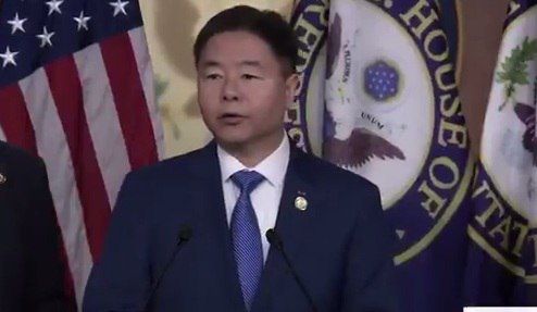 ������������ �����������-�������� ��� ��� ������� ������� ������ �� ����������� ������� �������� ������ ������� �� ����������