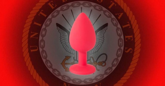 ������ ������: ��������� ����-��� ������� ����������� ������ �� �������� ������������ ��� � ����������� ���������� ������� �������� ������ ������������ ��������������