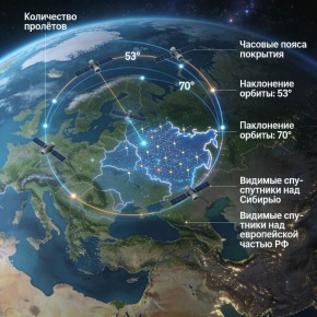 Михаил Онуфриенко: Комментаторам, агитирующих в ответ на захват танкеров, топить амерские галоши, хочу предложить другой, ассиметричный вариант