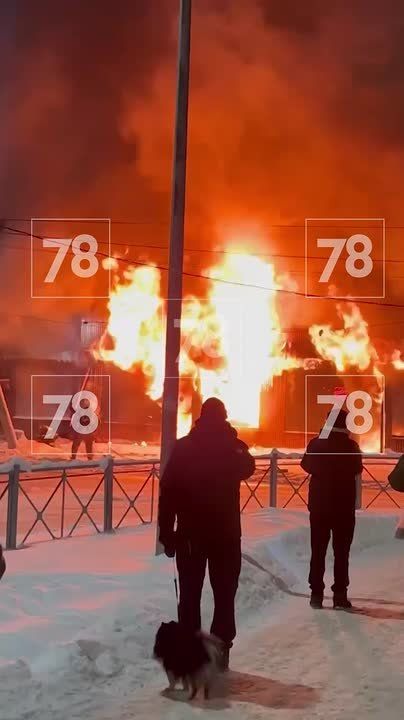 ��������� ����� �������� � ������� � �� ����������� ����������� � ����������� ���� ��������� ����������� ������ �������� 160 ����������