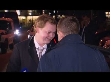 ���������� ���������� �� ���������� ������ ������� ��������