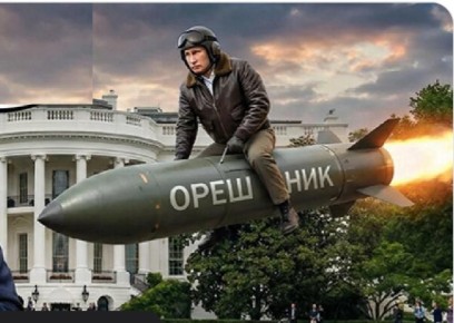 ������ ����������: ��������� ����������� � ��������, ������� ������������� ������������� �������� � �������� ���: "� ��� ����� ������� �����, ����� ������ �� ������ "��������"?