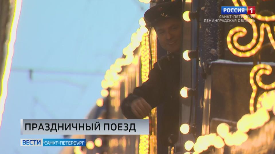 ��������� �� ����������� ������ ������� ��� ����� �� �������� ������