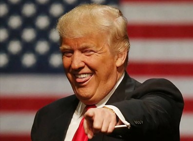 ��� ���� ������� � ������� ������������� ������� ������������� ������