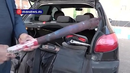 ���������� ���������� ����������� � ������� �������� ����������� � ��������� ����� �������