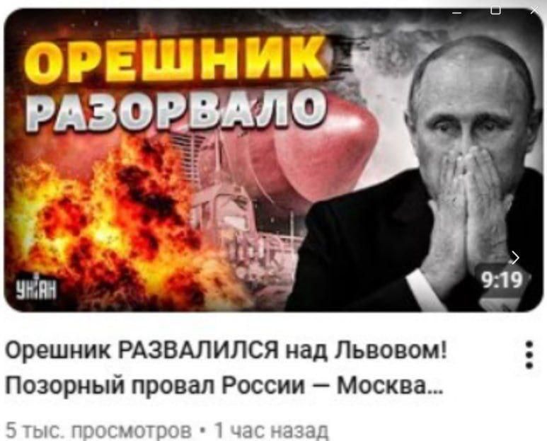 ������ ����������: �������� � ��������.. ��� �� ��������: "���� � ��� ��� ���������, �������������, ��� � ������ �������?" ������, "���-���� �����" ���� � ����. ��������, ��� ""�������", ��� ��� ��������� �������, � ��".......