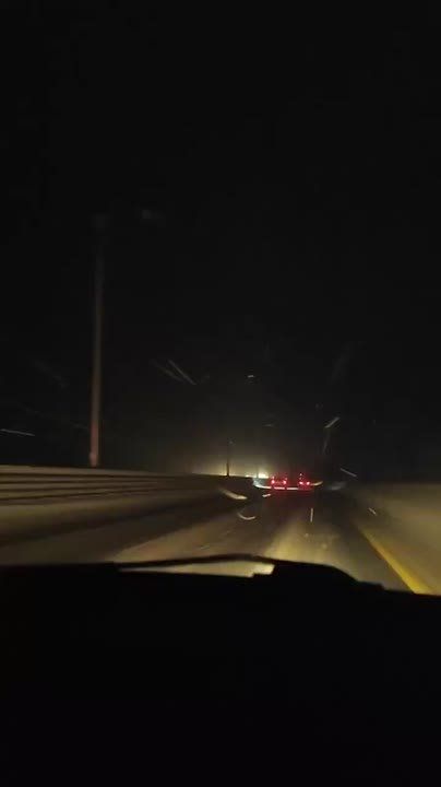 �� ������� ������ �-11 ����� ��������� ���������� �������������