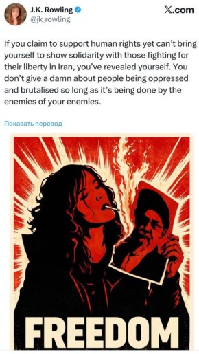 ����� �����: ������������ ����� ������� ������������ �������� ����������� � �����������, ����������� �����