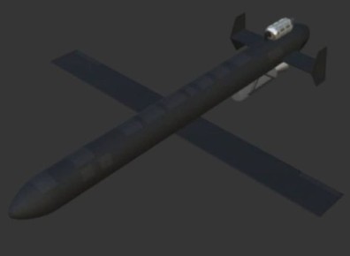 Александр Коц: По Украине прилетели новые "Герани"