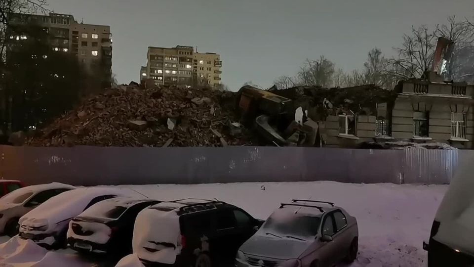 ���������� ��������� �� ��� ��� ����� ������ �����