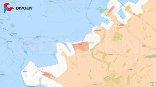 ��������� �� ����� �� ��������� �����: