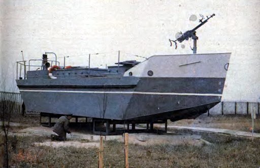 Настоящий «Товарищ». Это история не просто про то, «как вы лодку назовете», а про героизм и память Настоящий «Товарищ». Это история не просто про то, «как вы лодку назовете», а про героизм и память