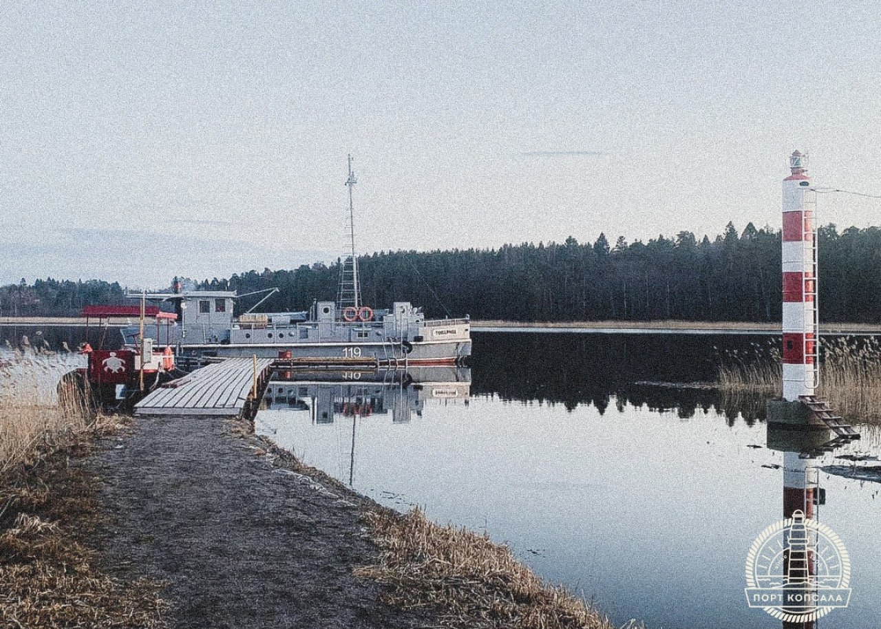 Настоящий «Товарищ». Это история не просто про то, «как вы лодку назовете», а про героизм и память Настоящий «Товарищ». Это история не просто про то, «как вы лодку назовете», а про героизм и память
