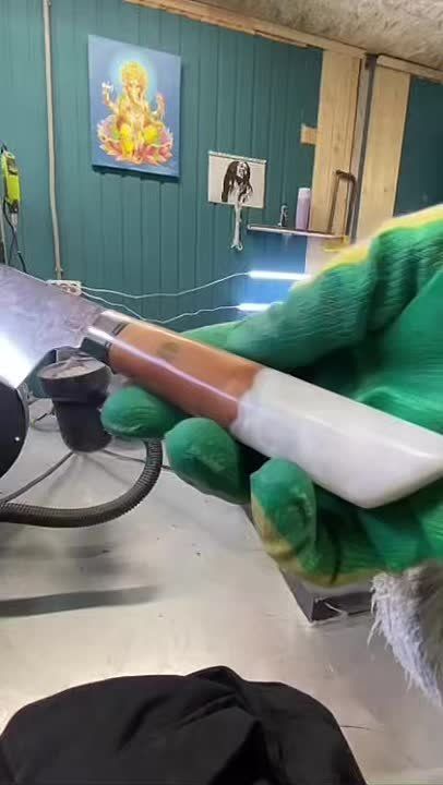 ��� ������: ������ ��� 5 ������� �������� �����, ��� ����� ����� �� ���