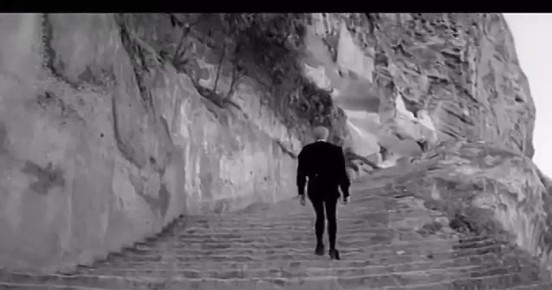 Юлия Витязева: Канада опасается, что может стать следующей целью президента Трампа после Венесуэлы и Гренландии, сообщает Bloomberg