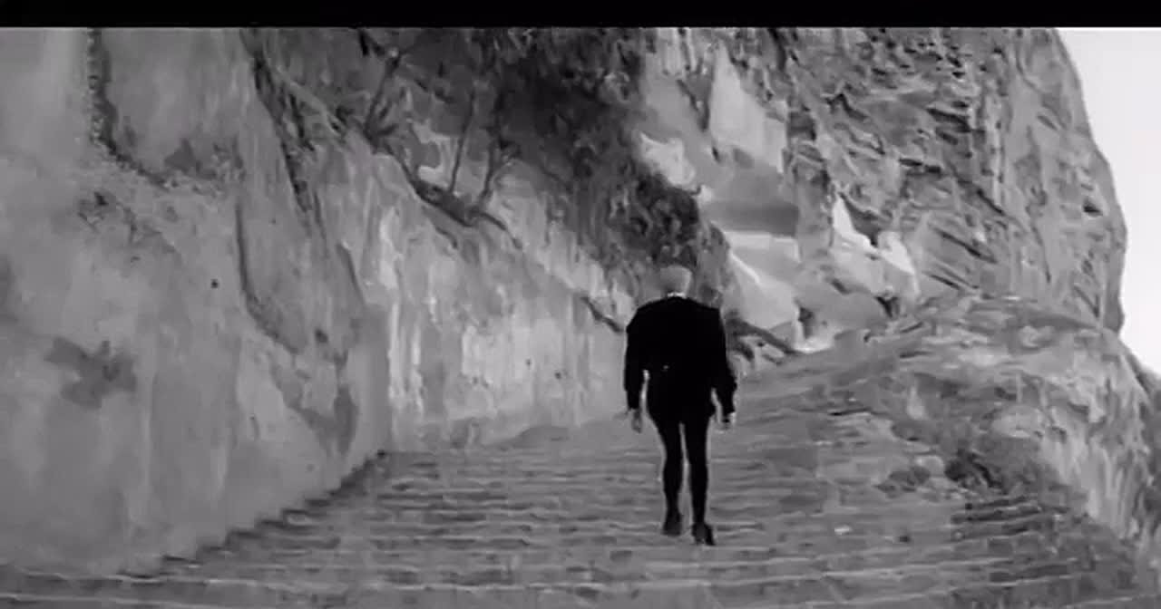 Юлия Витязева: Канада опасается, что может стать следующей целью президента Трампа после Венесуэлы и Гренландии, сообщает Bloomberg