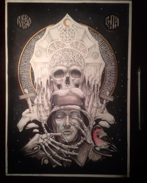 ������� ������: � �������� � ���, ��� ��� � ��� ���������� �� �����������������