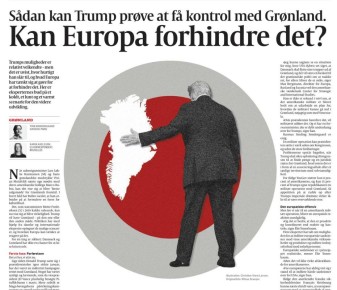 �������� ��������: ������� ������� �������� ��������� �� ��������� � ���, ��� ������ ����� ������ ������� ������ ��� ��� ������ ����������