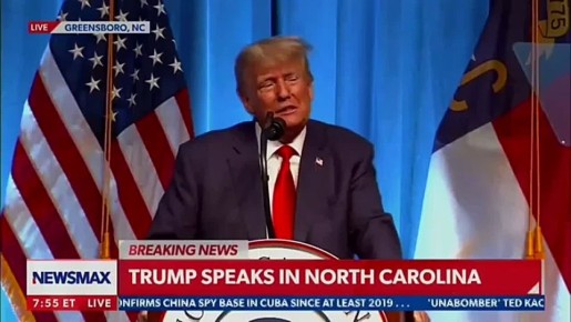 ��������! �� ��� ��������� ���� ������������� ����� ��������� �������� ���� ��������� ��������, ���� ������ ���� �� ����� ����� �������� ����������