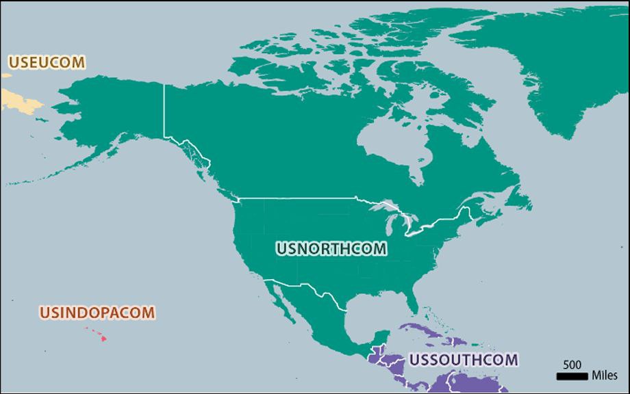 Стратегический интерес США к Гренландии, автономной территории Дании, перешел в фазу активного дипломатического и экономического давления