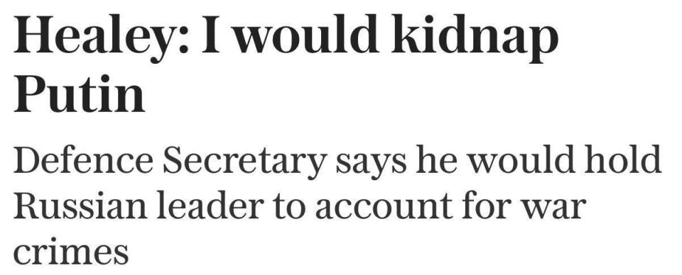 ������, ��� ����� ������� ������� ������������� ���� ���� ������, ��� ��� �� ������� ������, ����� �������� ����������� ������ � ��������������� �� ������� �������������