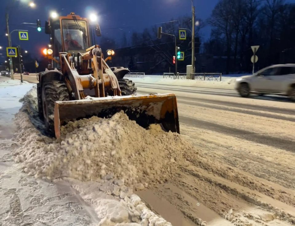 ����� ������ �������� � �������� ������� ��� �������, � � ����� ��������� �� ����� ���������� 12.7 ��. �� �������� ���� ��� ������, ��� ��� ������ ������������� ��� ������� ������������ �����, ����� � �������, � ������� �...