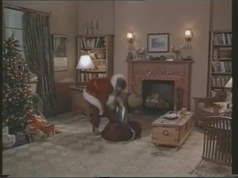 �������� ����������� ���������� �� �����24