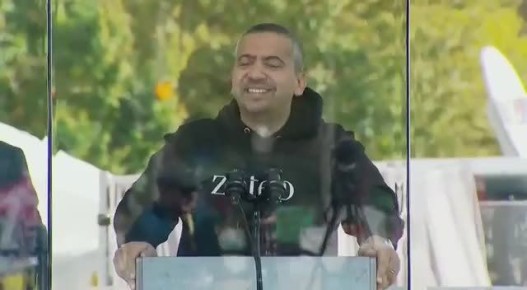 ���� ����: �������� ����:. - �� ����� ������ ������, ������� ����� ��� �������� ����� ��������, ������ �������� � ����� �� ���������