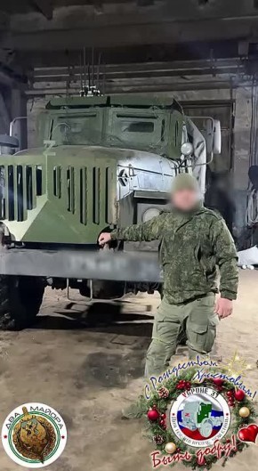 ��� ������: ��������� �����. �������� � ������! ��� ��� ��� �������� - ����� ������������� ��������� ������ ������ �� �������� ���� - �������� ������������� �� ��� ��������������� ������������� - ��� ��� ����! �����...