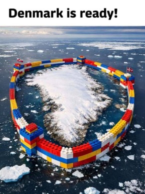 ����� �������: ����� ������ �������� ����������! ������ �����