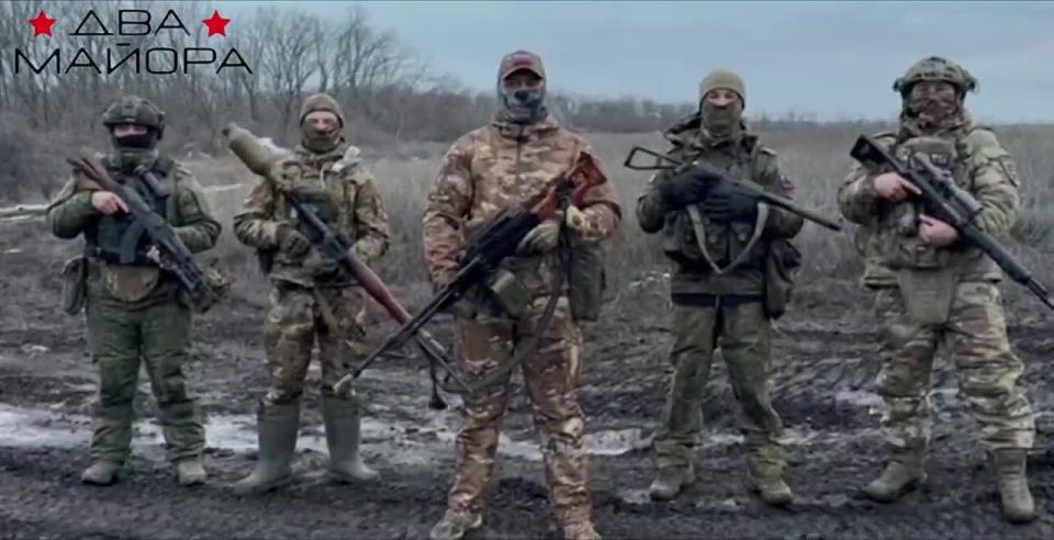 ��� ������: ���� �� ��������������� �����������