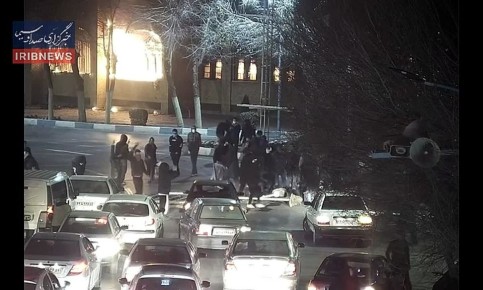 ������� �������� 8 ������ � �����: ���������� ���������������� �������� ������ ��������� � �������������� ������������