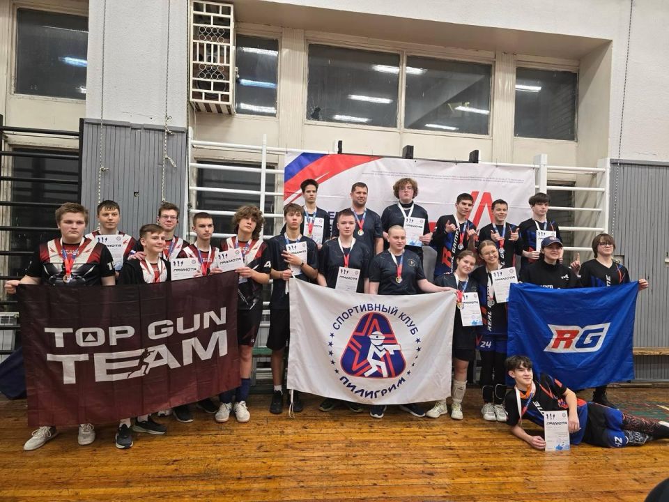 ���������� �� ���������� ������� ��������� �� ���������� ����� ���������� ������ �� ���������