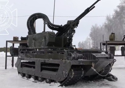 �� ������������� ��������� ������� ��������� ����� ��� ����������� ����� ������ �������� ����������� ����������