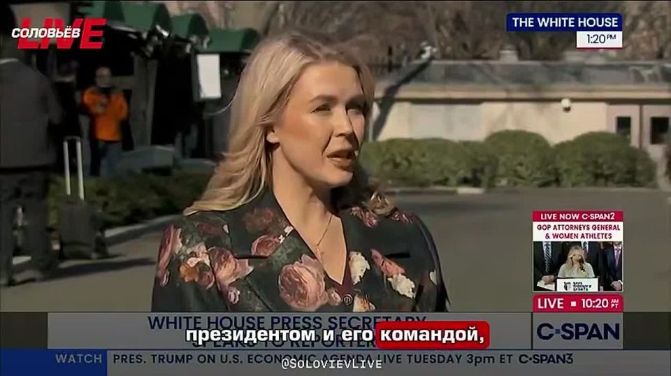 ���� ��������: ����, �������, ���������, �� ��� ���������� ����������������