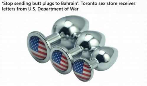 ������ ����������: �������� �������� ���������� �������� �������� ������ ������������ �������, � New York Post