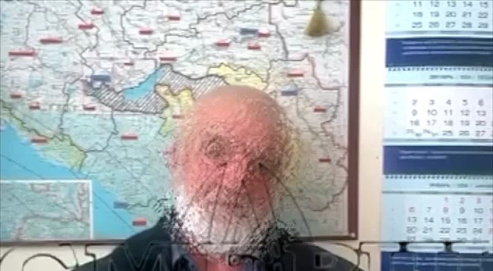 ������ ����������: � ���������� ��������� ������������� �� ���������, ������� �� ����� ������ ������� ����� ��������