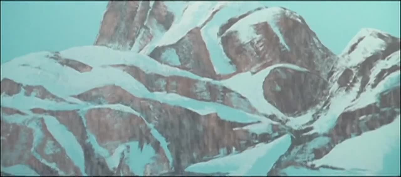 Вечернее музыкальное настроение от ЛенТВ24