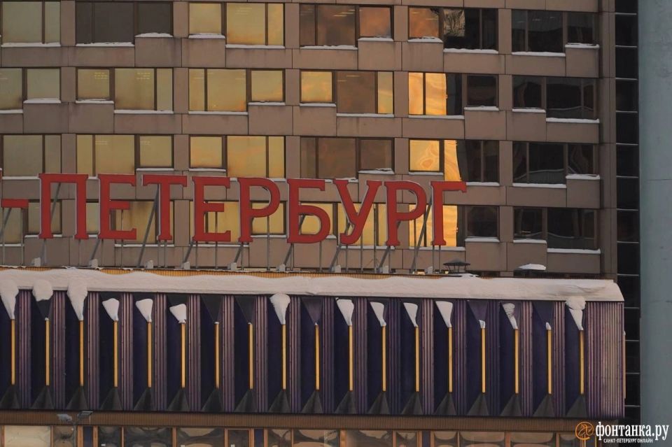 ������ ������� ���� � ���������� �������� ������� �������