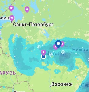 ����� �������: �� ������, ��� ������ ����