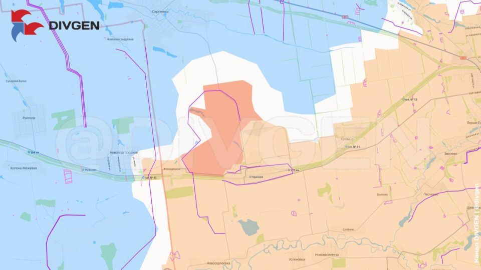 ��������� �� ����� �� ��������� �����: